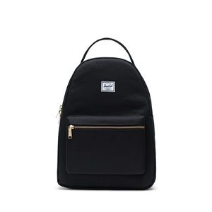Herschel Mid Nova backpack